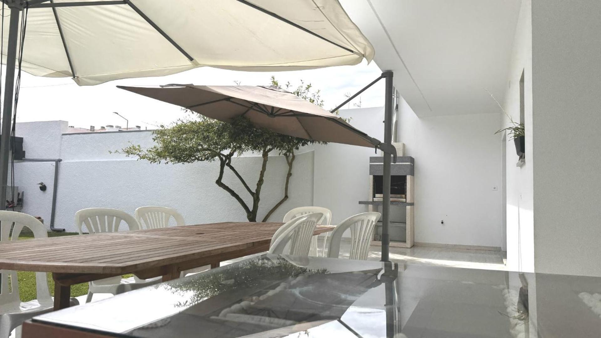 Casa da Praia -Praia da Barra Exterior foto