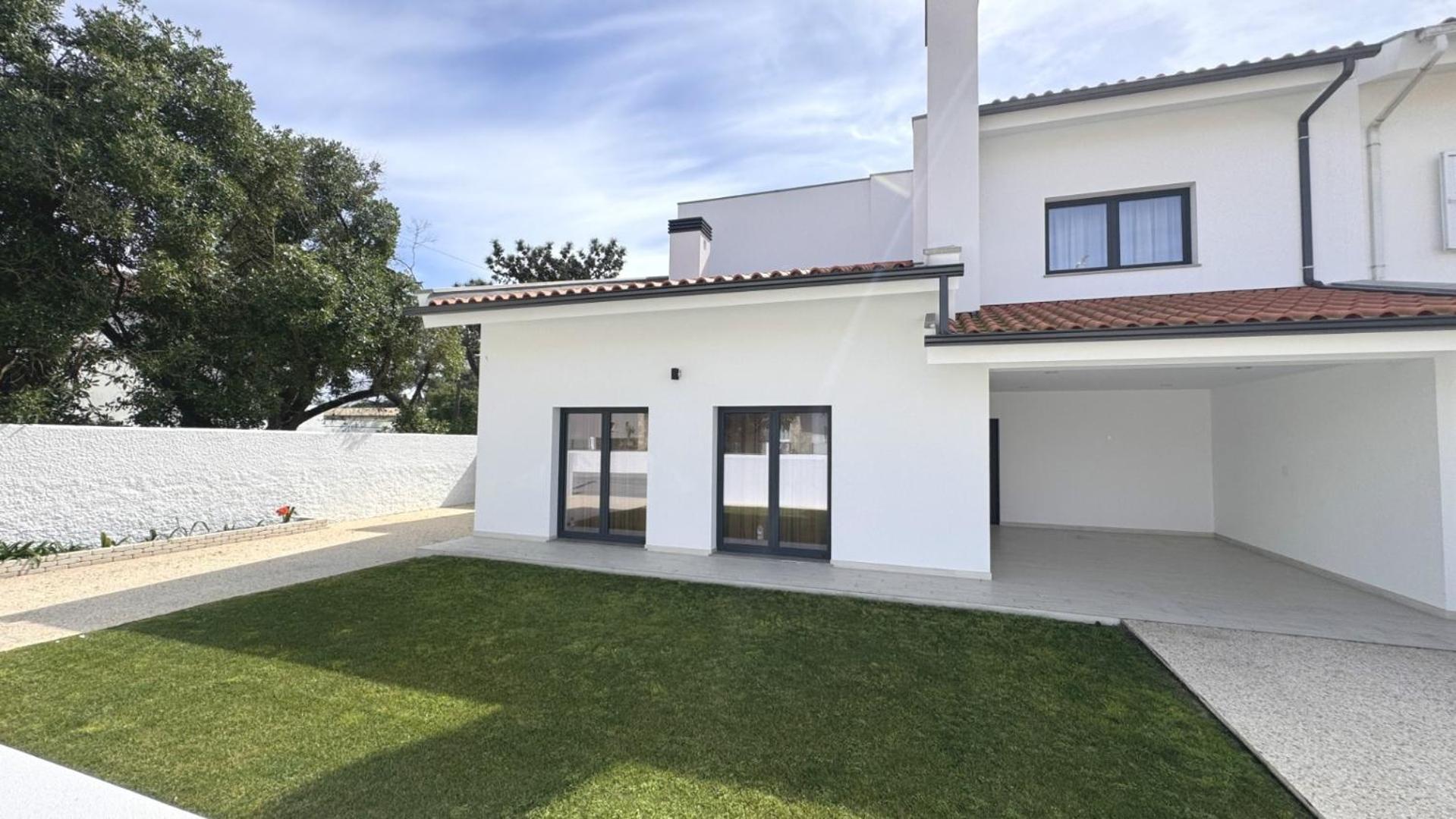 Casa da Praia -Praia da Barra Exterior foto
